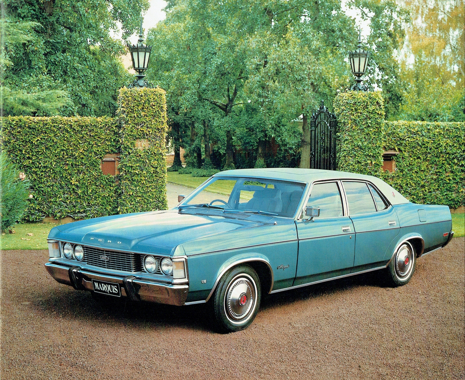 n_1976 Ford ZH Fairlane Marquis (08-76)-05.jpg